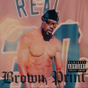 Real | Spotify