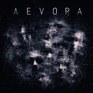 finally free by Aevora