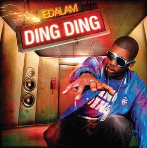 Ding Ding - Slow Radio Edit by Edalam