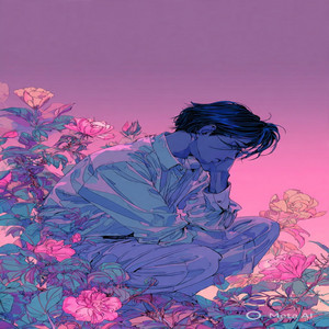 sadlyn - Nothings left