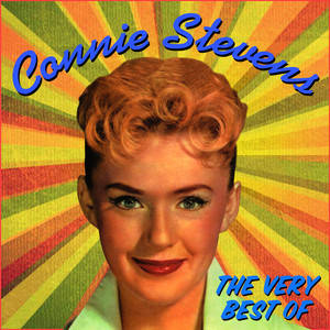 The Very Best Of - Compilation by Connie Stevens | Spotify