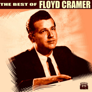 The Best of Floyd Cramer