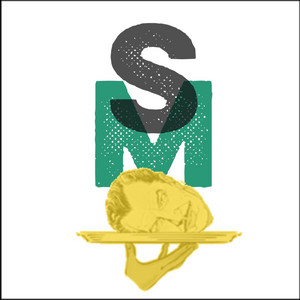 Stavos Mammonian - Maximillian & Medina