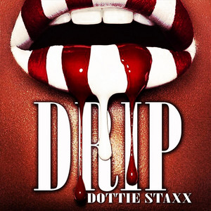Portada de Drip