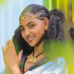 Mebrhit Tsegau - Raya Korerma Mayle