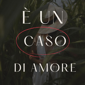 È un caso by Lunorax