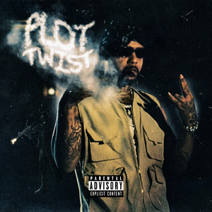 Plot Twist by EST DonWon