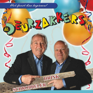Drink Schrobbelèr