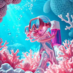 Rock Dance by Orionis Stryker