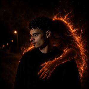 Fire by Sevendays