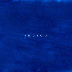 Indigo by Infraction Music