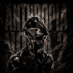 ANTHROPIA NOVA 2