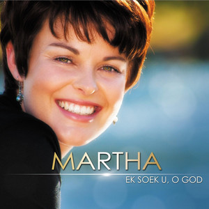 Martha