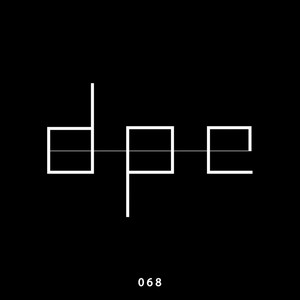 Our Culture - Original Mix