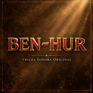 Bore Hachalomot by Banda Universos, דניאל ברזילאי
