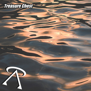 Treasure Chest