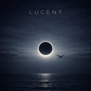 Lucent by The Sky Forgets Us