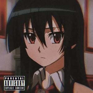 HEIGHTS by November Zero, LXXIV