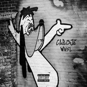 Wwsl by CABOJÉ