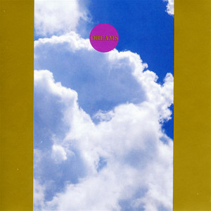 Yume by Otomo Yoshihide