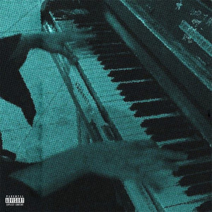 Siyama mo — Сльози