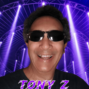 Give Me Just a Little Bit by Tony Z, Ricky Z