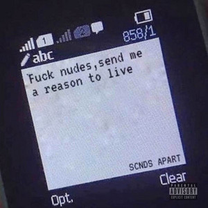 Fuckpiie - PTA