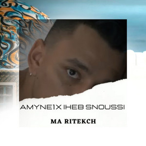 Iheb Snoussi