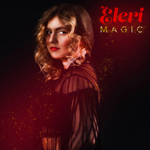Magic by ELERI
