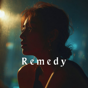 Remedy by Bluebird Queen, Super Sloth Man
