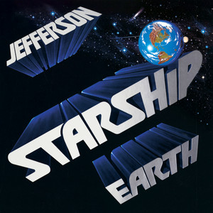 Earth album