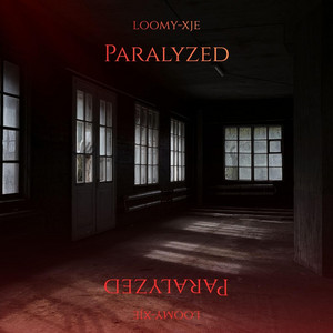 Paralyzed