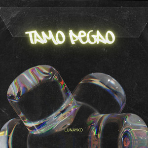 Tamo Pegao by Lunayko