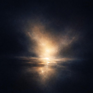 Divide by Semper Koholet