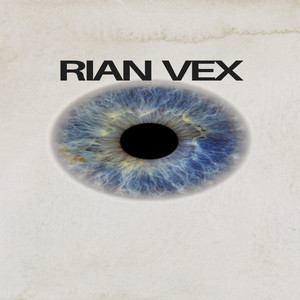 Hold on to the Quiet by RIAN VEX