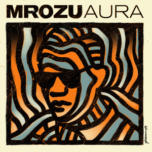 Mrozu