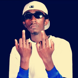 Fuck Dat by Blaqan