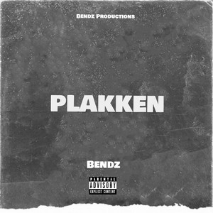 Bendz - Plakken