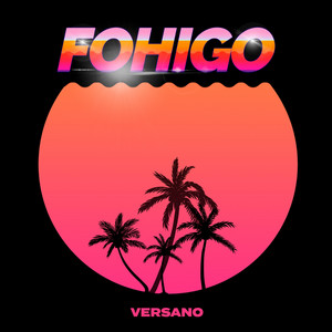 Fohigo by VERSANO