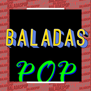 Portada de Querida