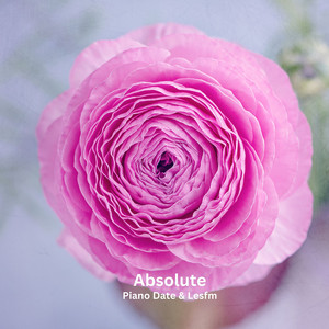 Absolute by Piano Date, Lesfm