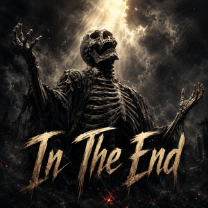 In The End by Jackson Outlaw