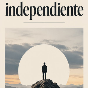 Independiente by Lceja Music, TiTi AK, ander lean