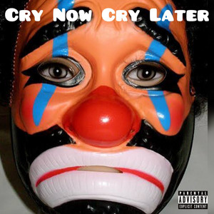 Cartiers on My Face by Vito Gucci, Bag Religious Music