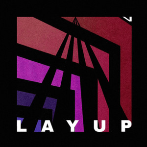 Out Right Now by Layup
