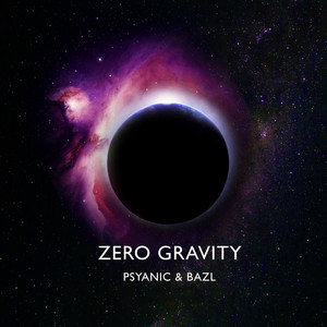 Zero Gravity