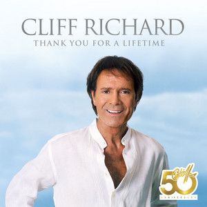 For Life cover
