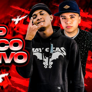 J Ocas - TRAP DE Heroico agresivo (feat. Adan JFW)