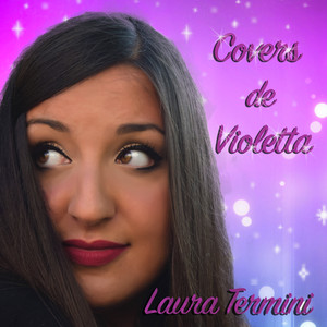 Laura Termini - Mil Vidas Atrás
