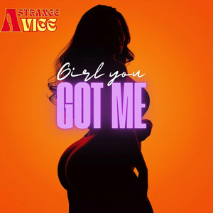 Girl You Got Me by ProdByDR